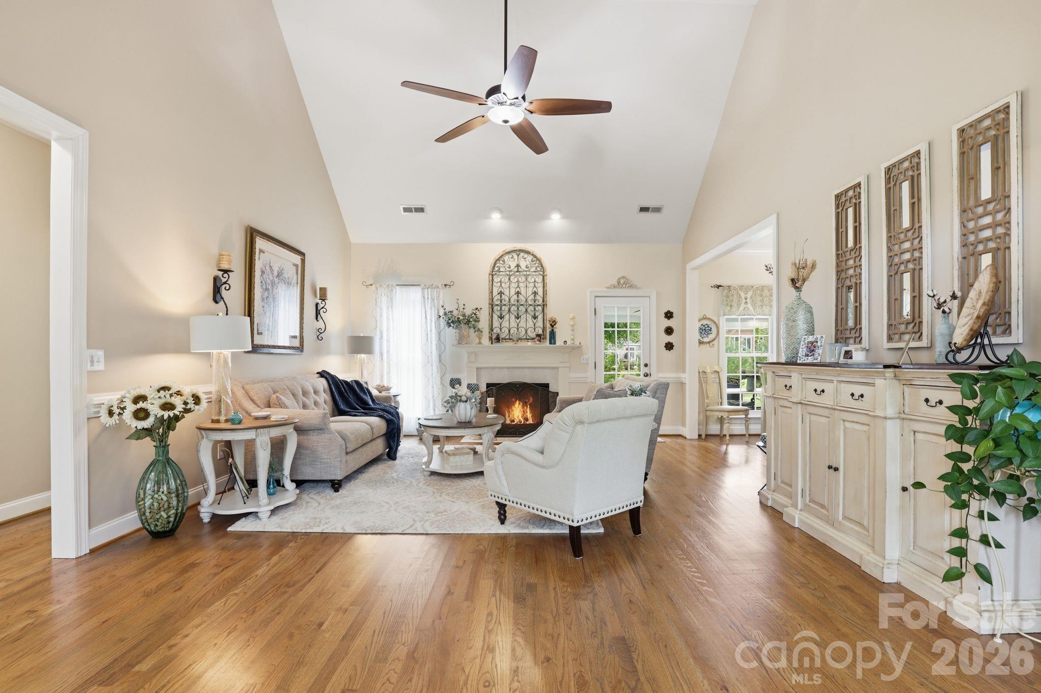 169 Sagemore Road Mooresville, NC 28117 - Photo 11 of 45