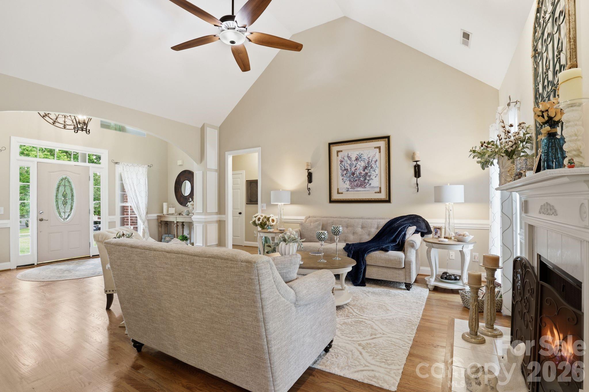 169 Sagemore Road Mooresville, NC 28117 - Photo 12 of 45