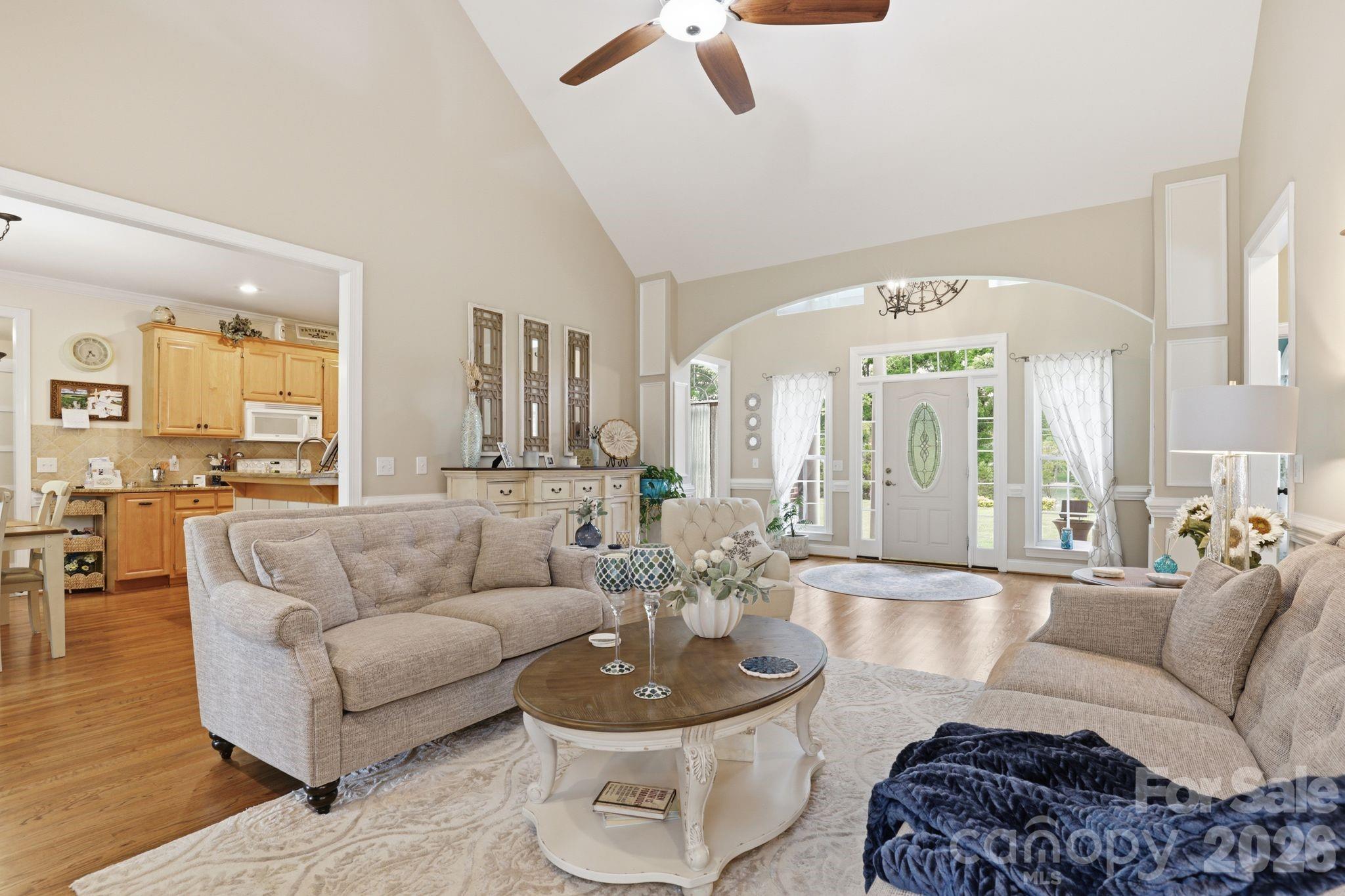 169 Sagemore Road Mooresville, NC 28117 - Photo 13 of 45