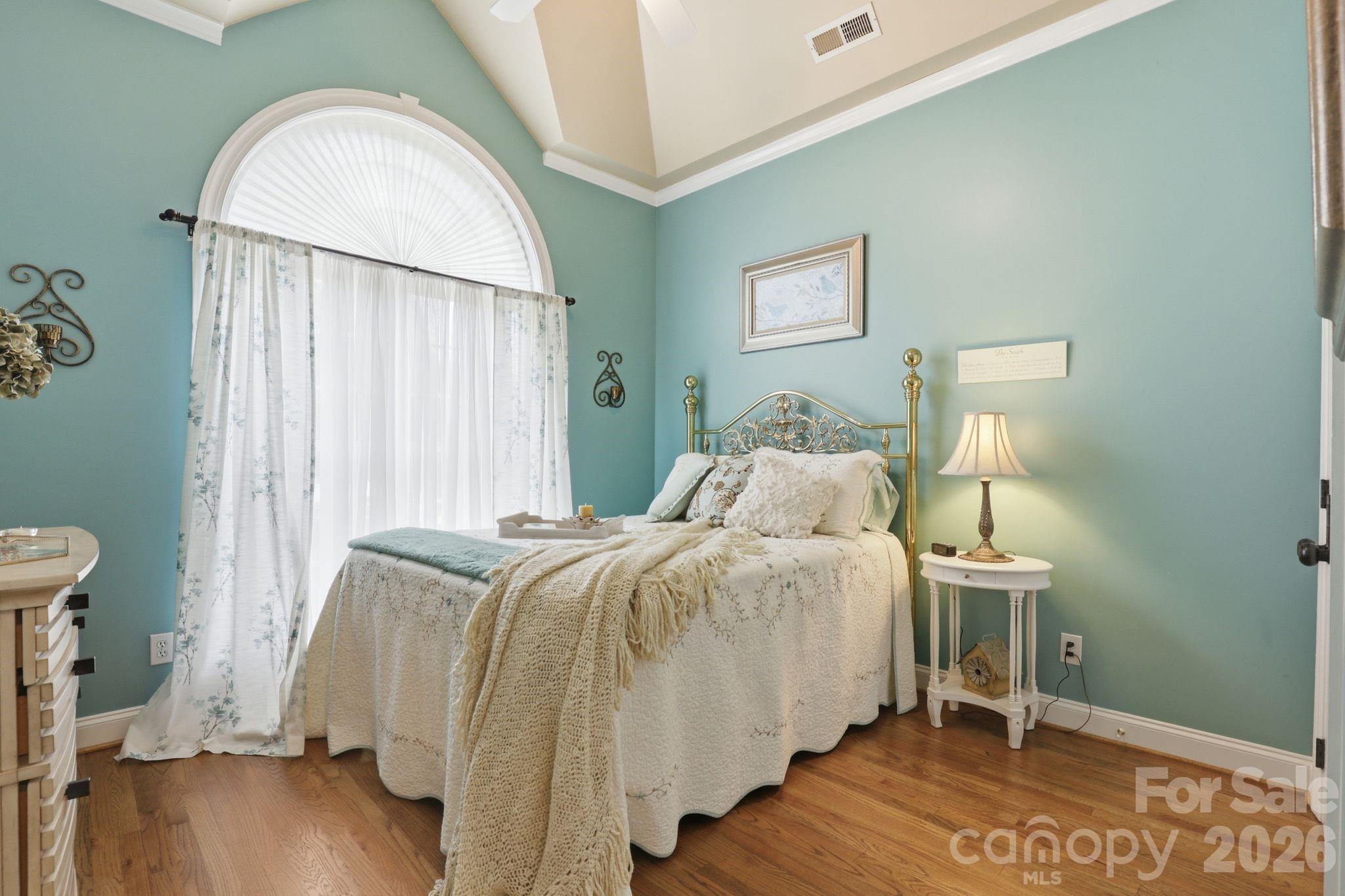 169 Sagemore Road Mooresville, NC 28117 - Photo 14 of 45