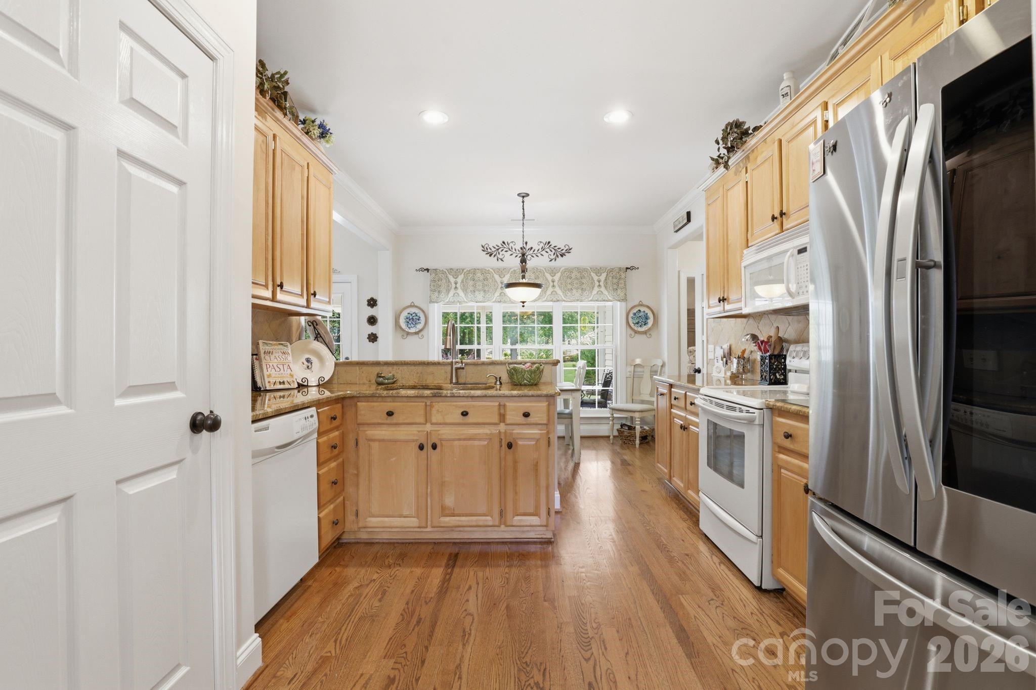 169 Sagemore Road Mooresville, NC 28117 - Photo 16 of 45
