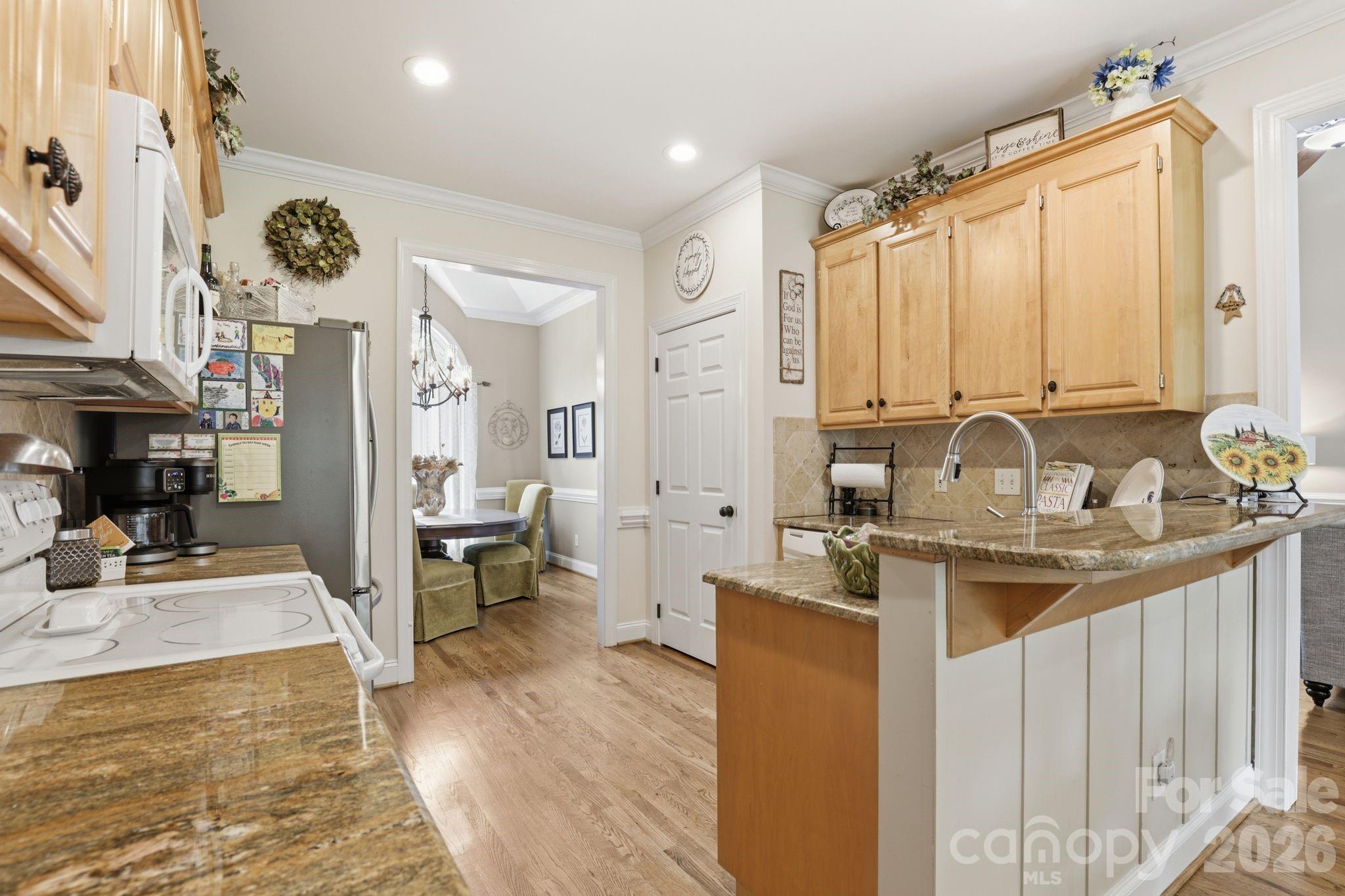 169 Sagemore Road Mooresville, NC 28117 - Photo 17 of 45