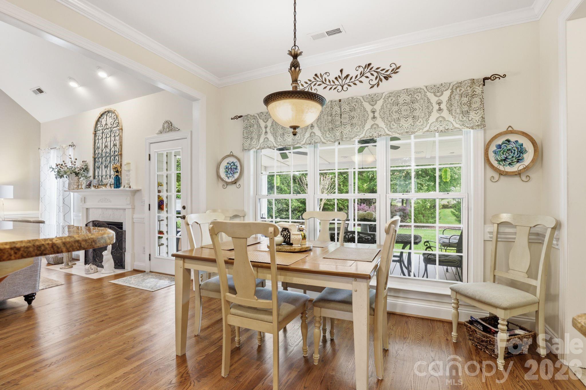 169 Sagemore Road Mooresville, NC 28117 - Photo 18 of 45