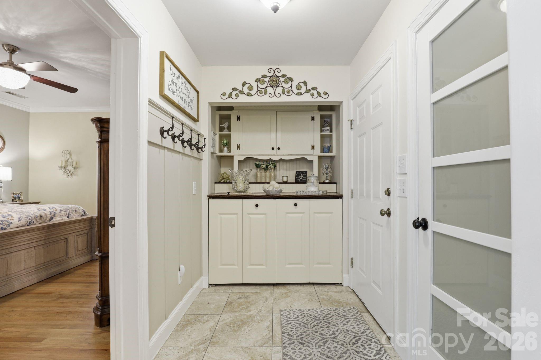 169 Sagemore Road Mooresville, NC 28117 - Photo 20 of 45