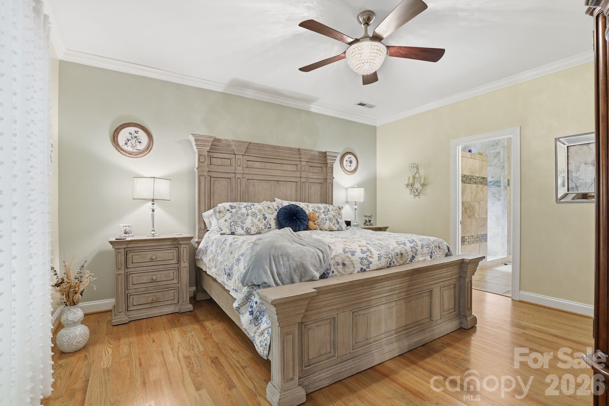 169 Sagemore Road Mooresville, NC 28117 - Photo 21 of 45
