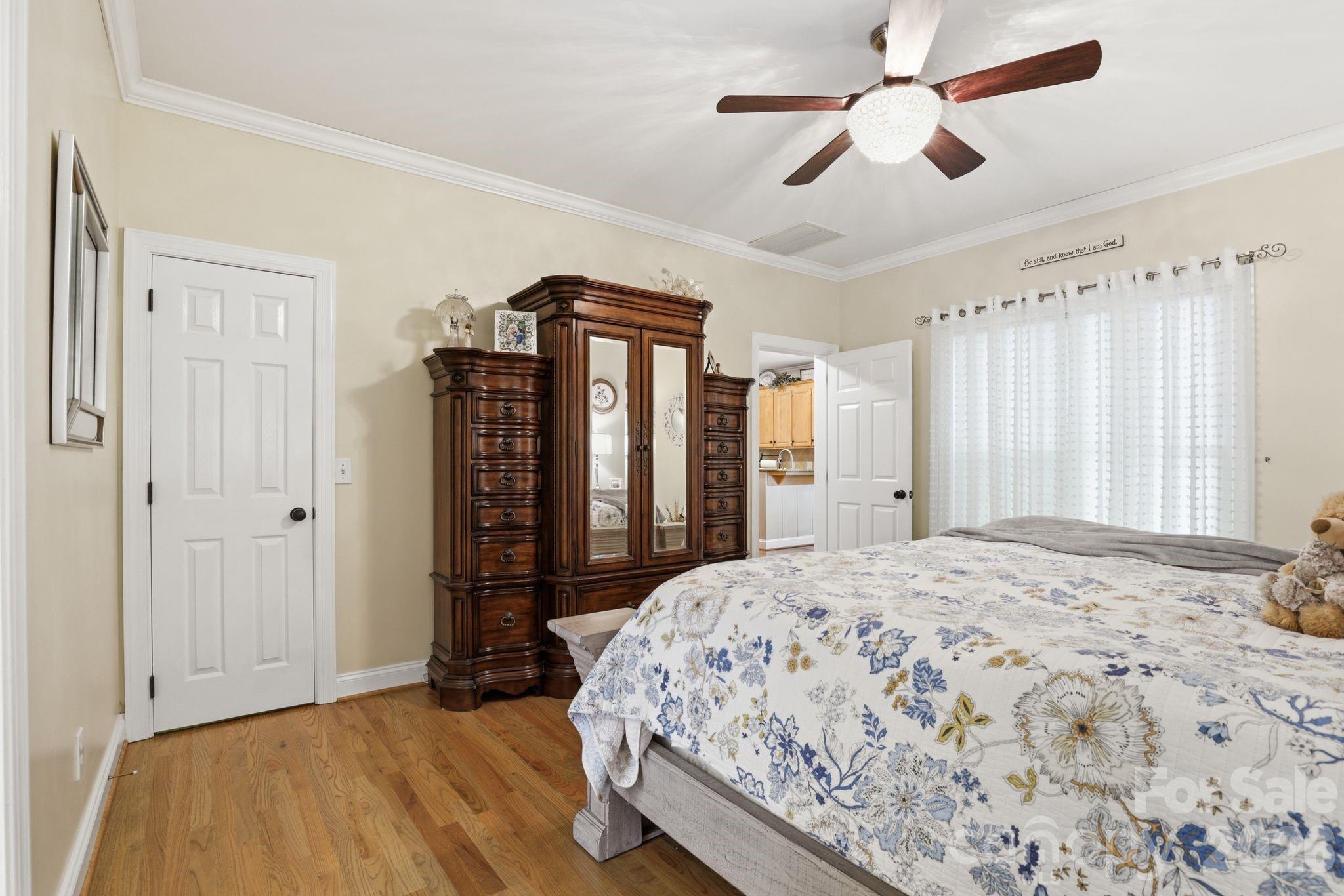 169 Sagemore Road Mooresville, NC 28117 - Photo 22 of 45
