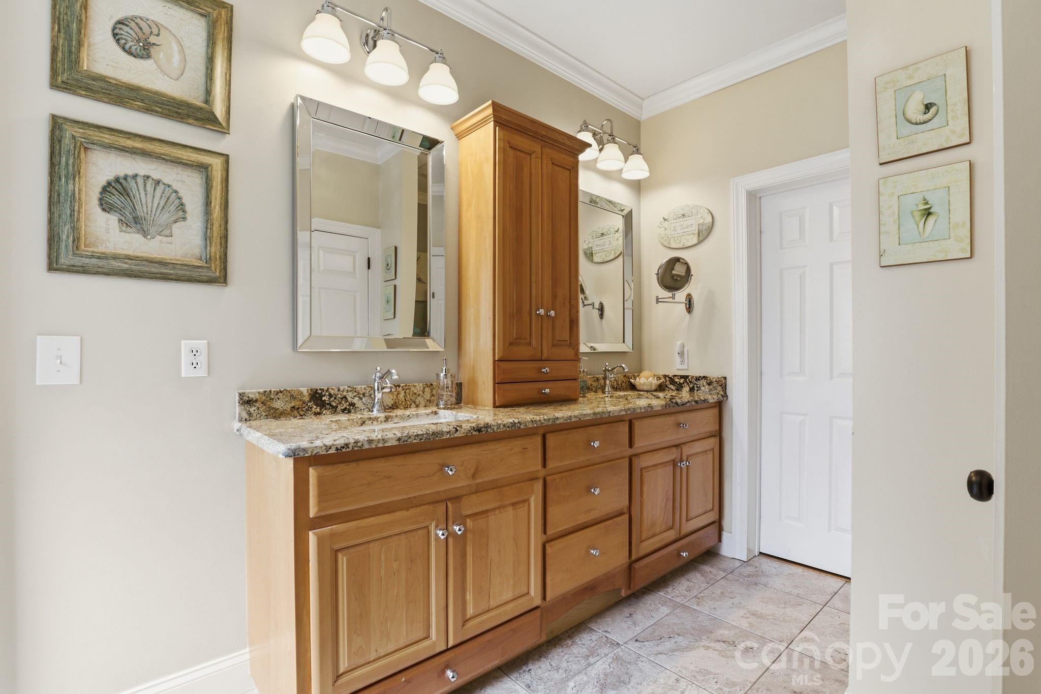 169 Sagemore Road Mooresville, NC 28117 - Photo 23 of 45