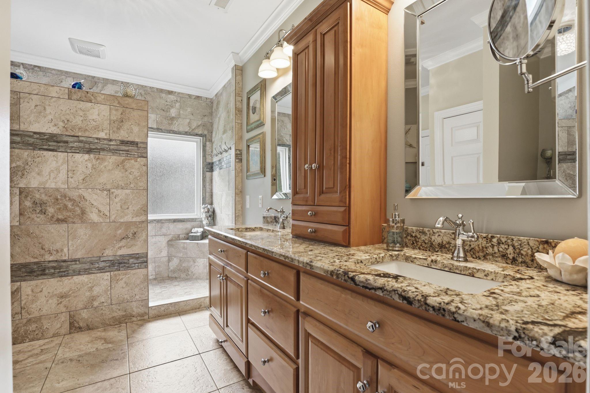 169 Sagemore Road Mooresville, NC 28117 - Photo 24 of 45