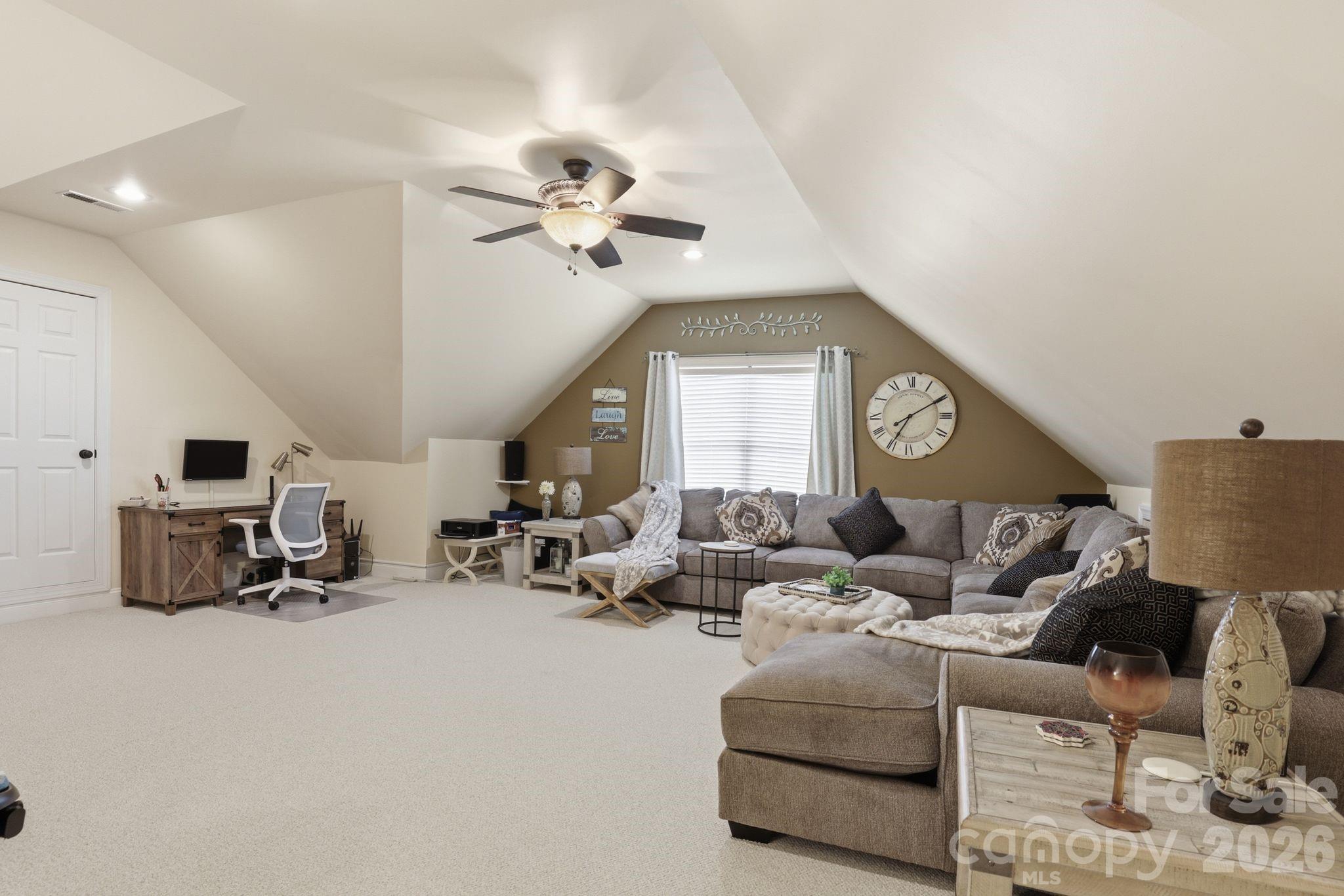 169 Sagemore Road Mooresville, NC 28117 - Photo 26 of 45