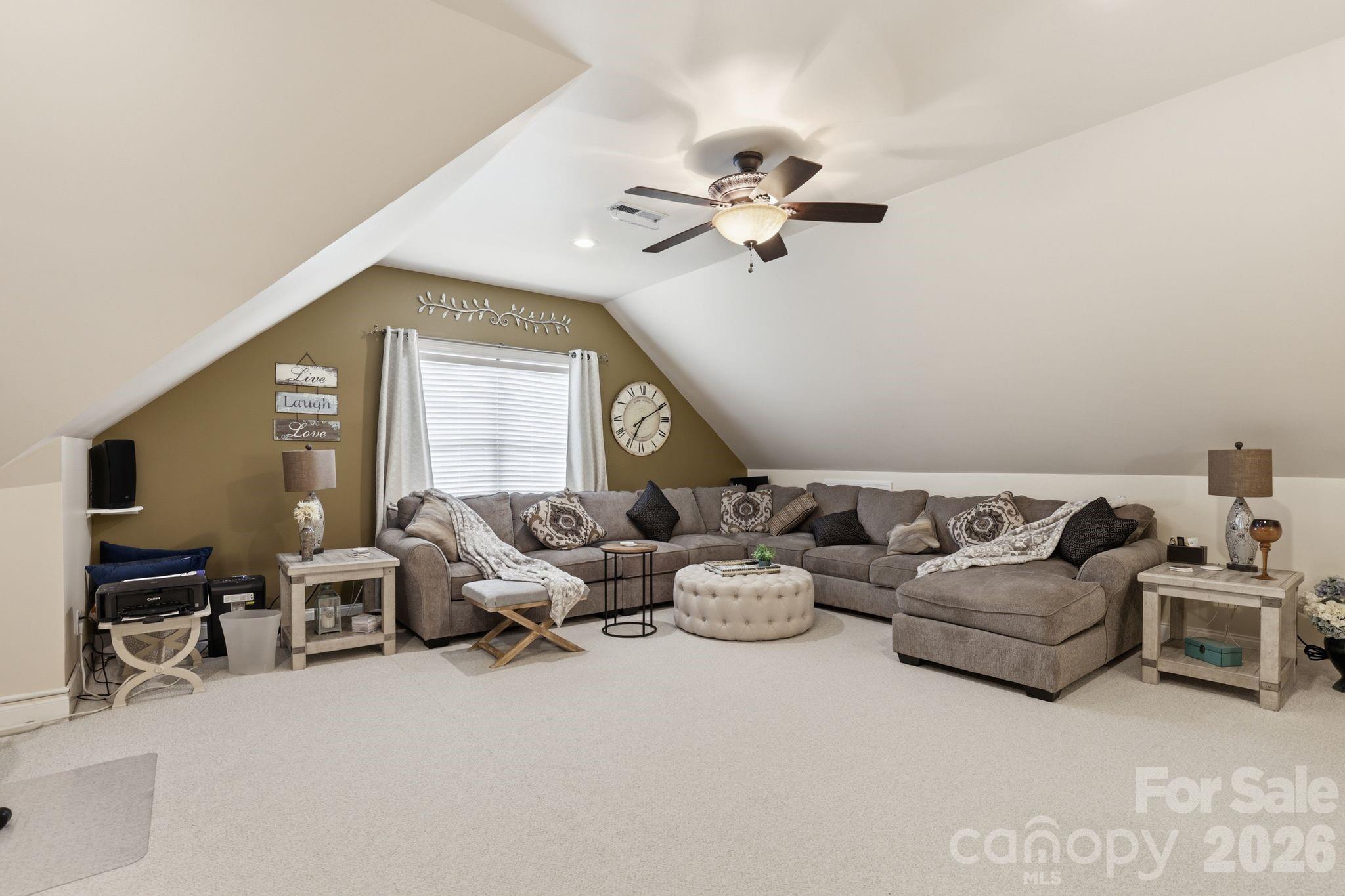 169 Sagemore Road Mooresville, NC 28117 - Photo 27 of 45