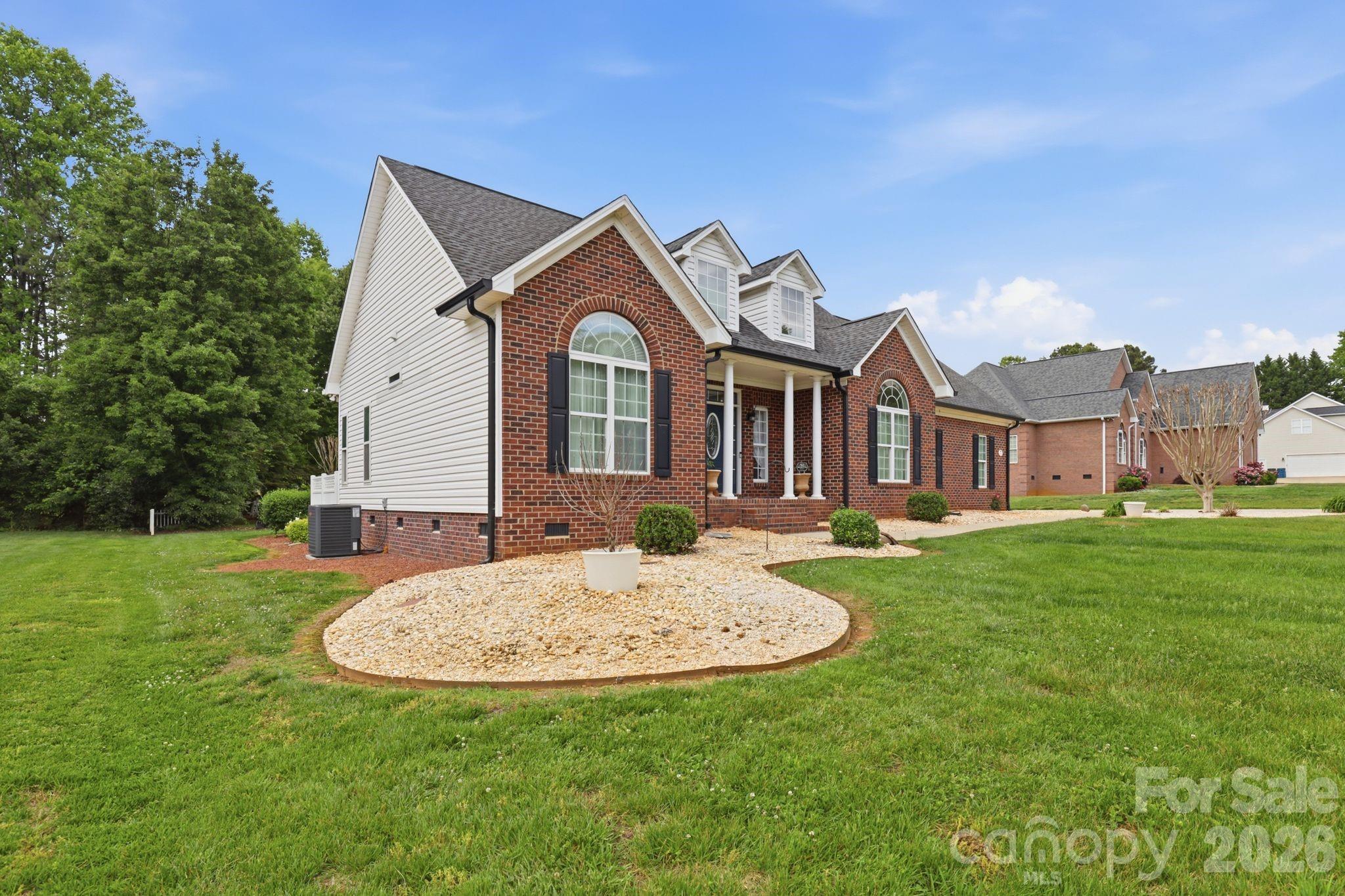 169 Sagemore Road Mooresville, NC 28117 - Photo 3 of 45