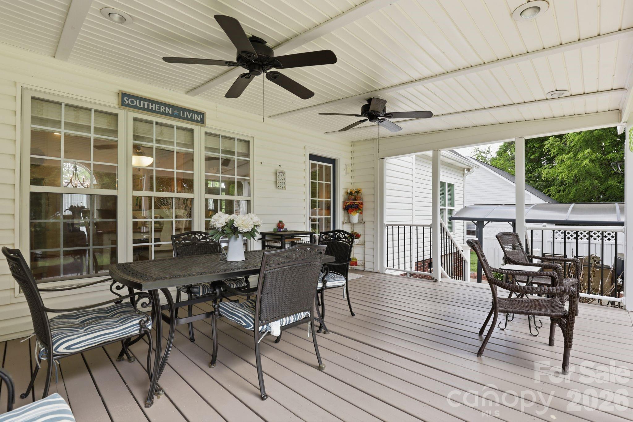 169 Sagemore Road Mooresville, NC 28117 - Photo 31 of 45