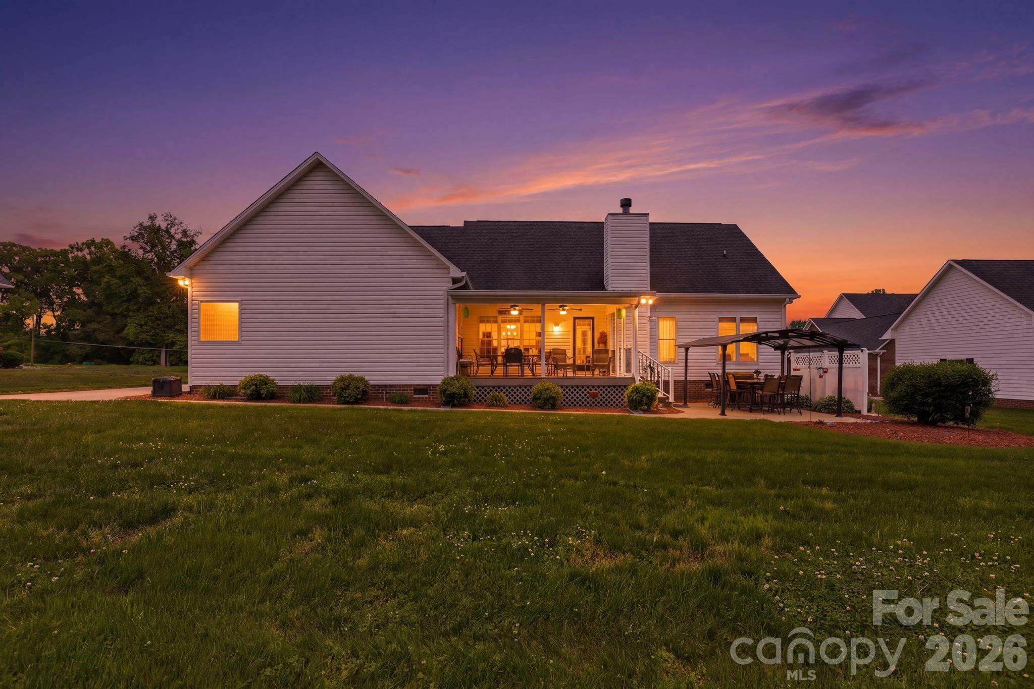 169 Sagemore Road Mooresville, NC 28117 - Photo 33 of 45