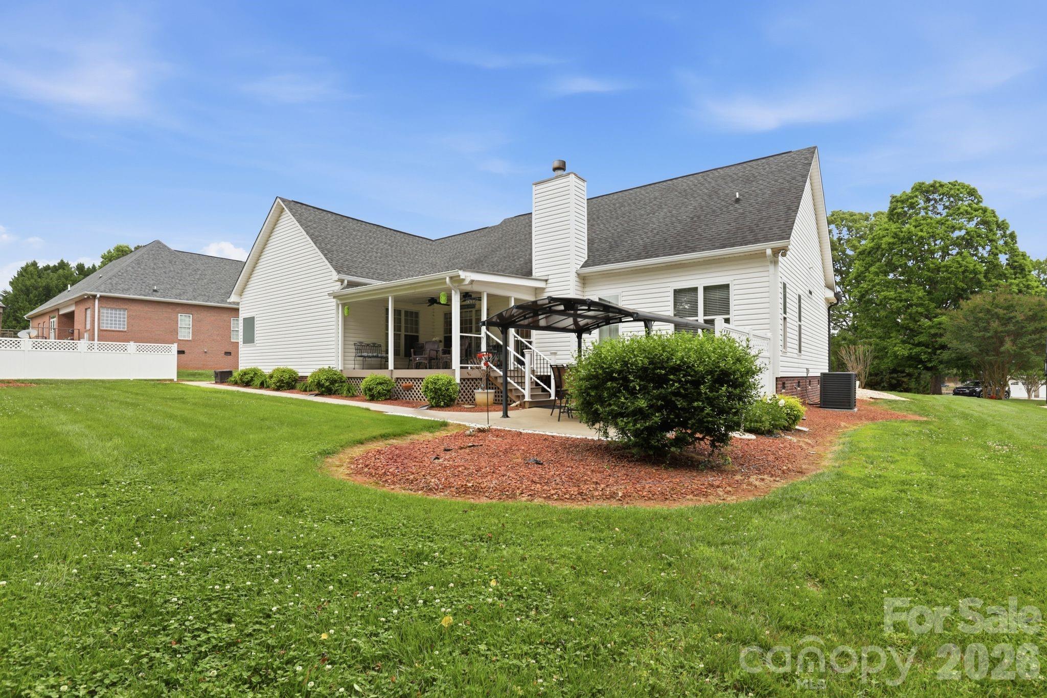 169 Sagemore Road Mooresville, NC 28117 - Photo 34 of 45