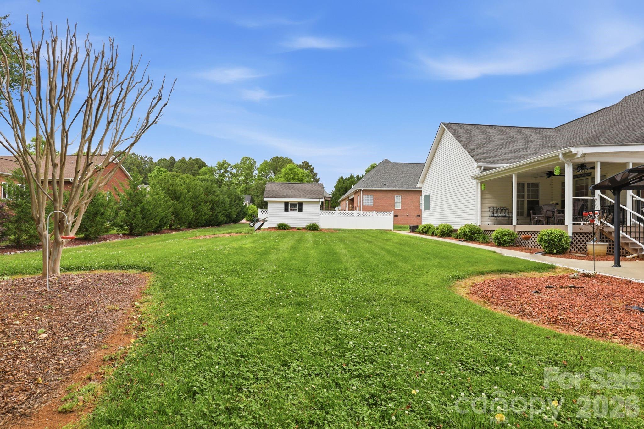 169 Sagemore Road Mooresville, NC 28117 - Photo 35 of 45