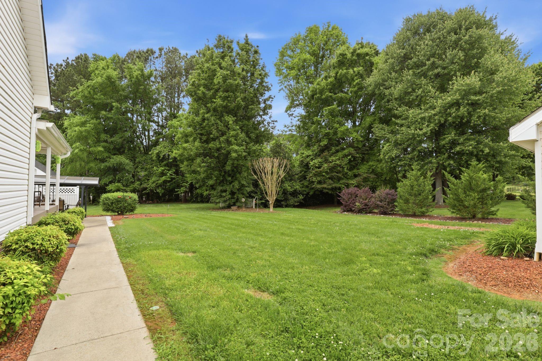 169 Sagemore Road Mooresville, NC 28117 - Photo 37 of 45