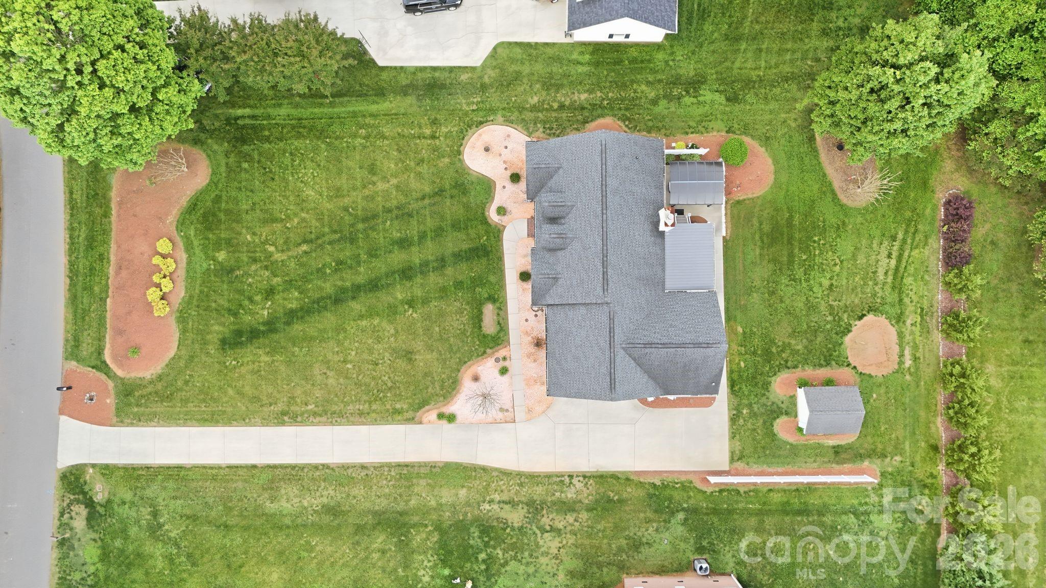 169 Sagemore Road Mooresville, NC 28117 - Photo 40 of 45