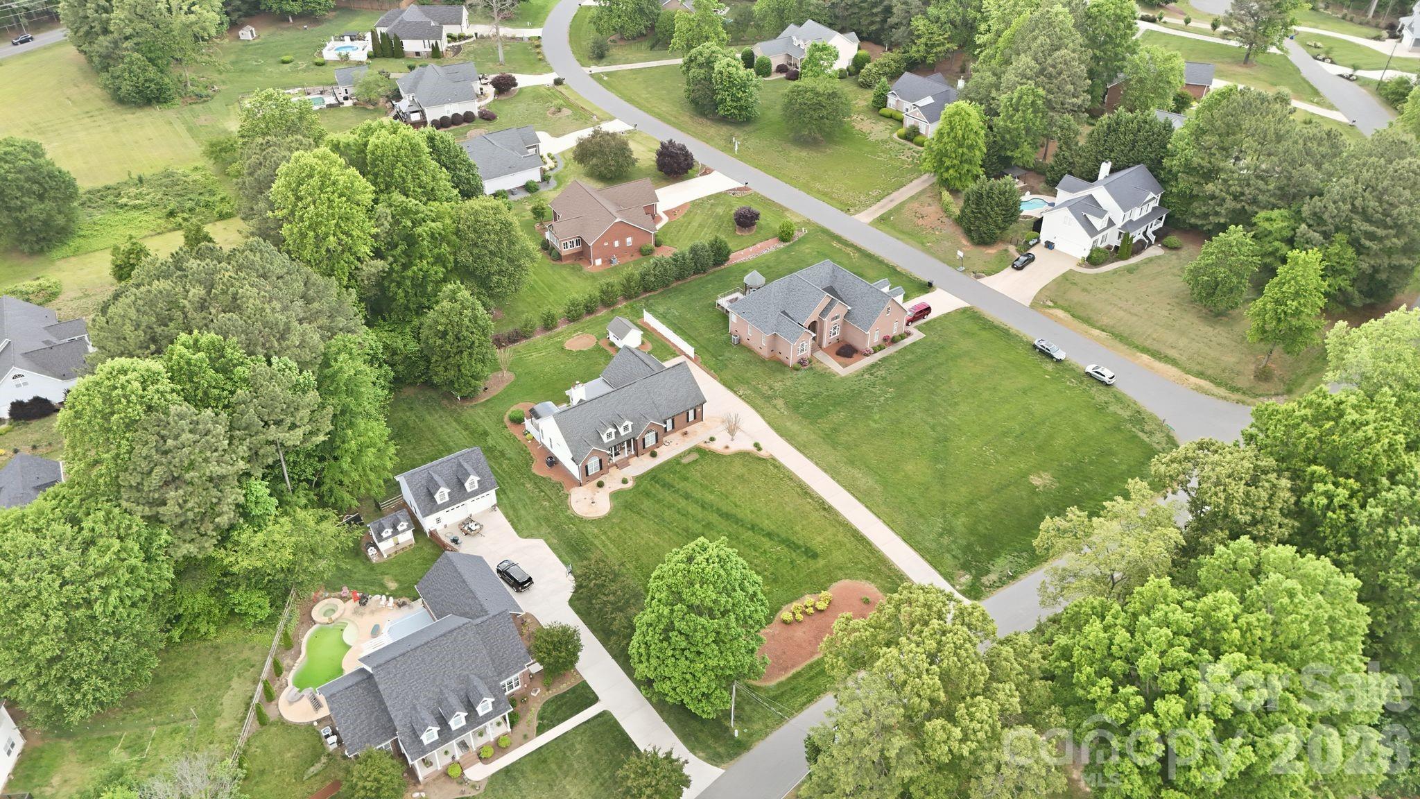 169 Sagemore Road Mooresville, NC 28117 - Photo 45 of 45