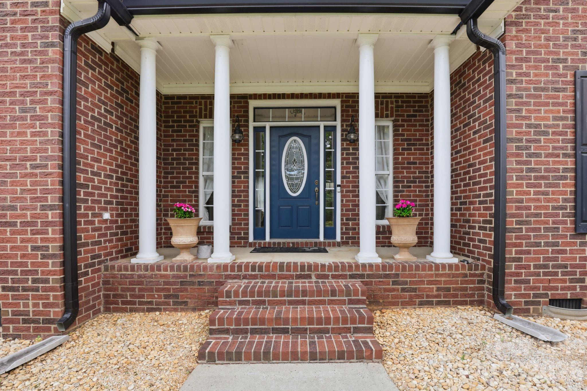 169 Sagemore Road Mooresville, NC 28117 - Photo 6 of 45