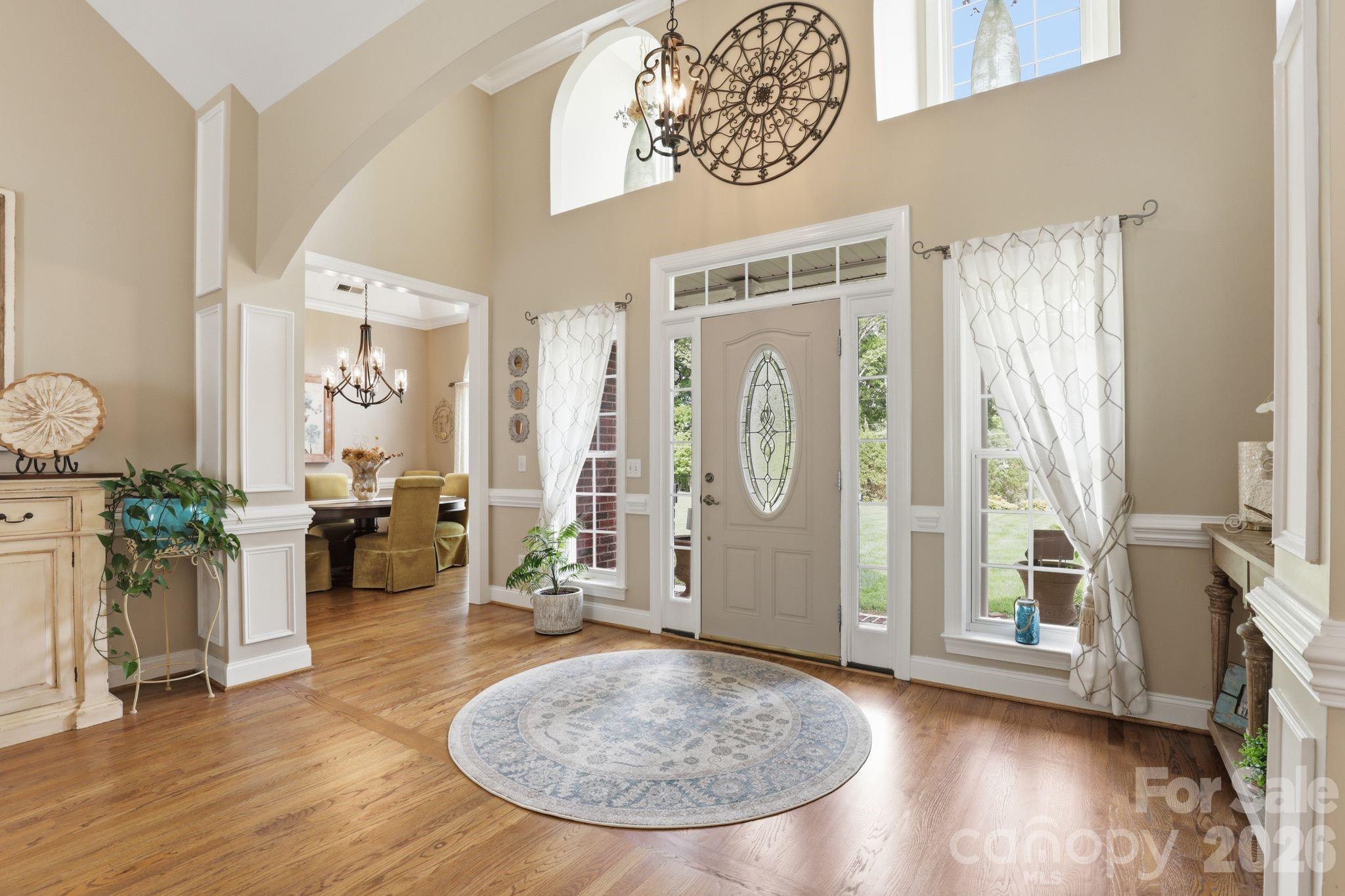 169 Sagemore Road Mooresville, NC 28117 - Photo 7 of 45