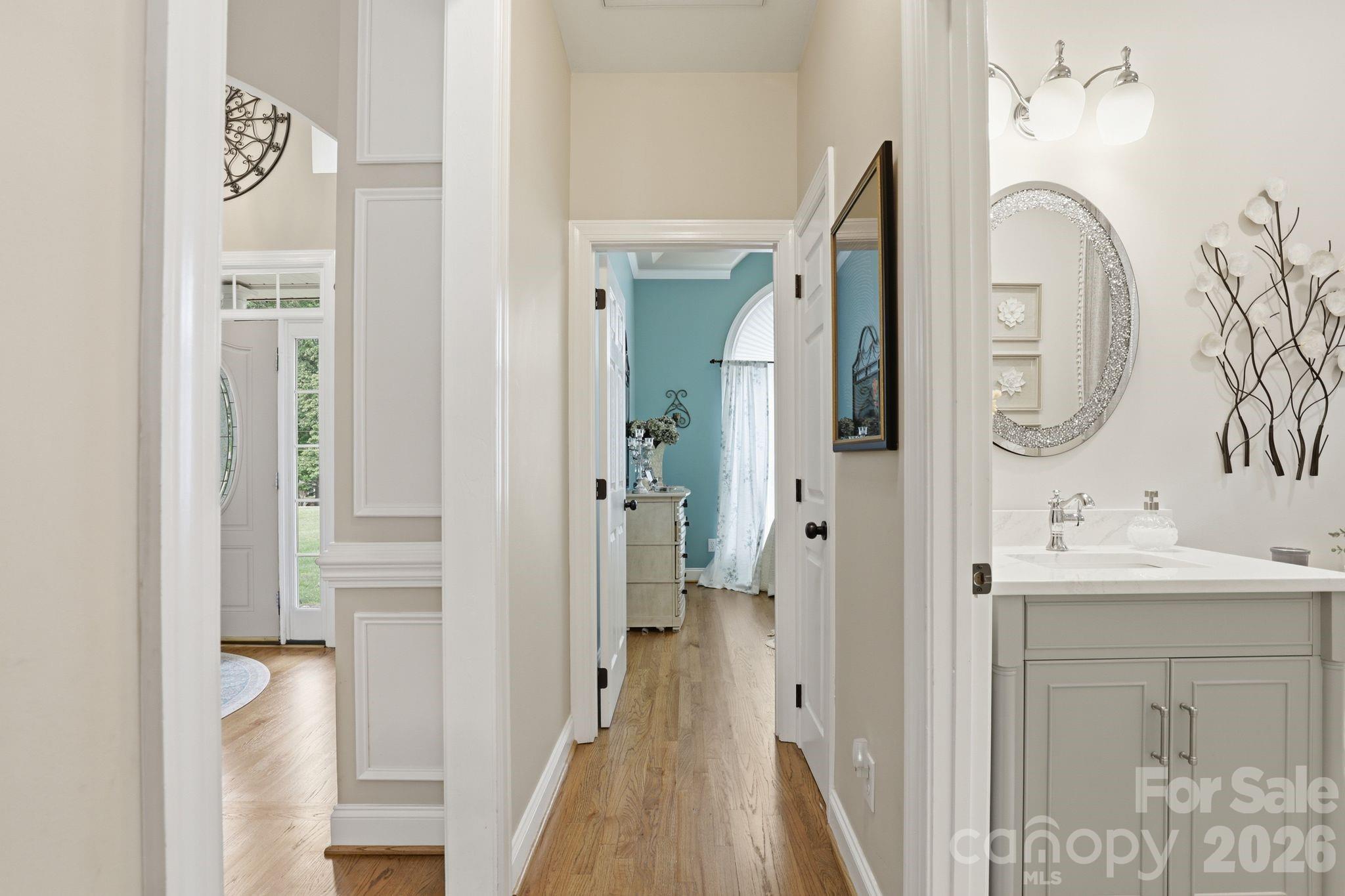 169 Sagemore Road Mooresville, NC 28117 - Photo 8 of 45