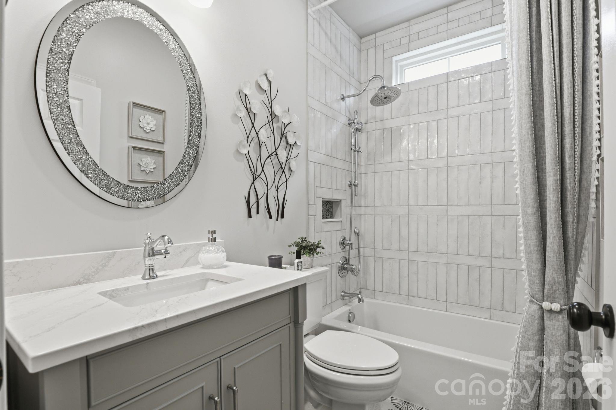 169 Sagemore Road Mooresville, NC 28117 - Photo 9 of 45