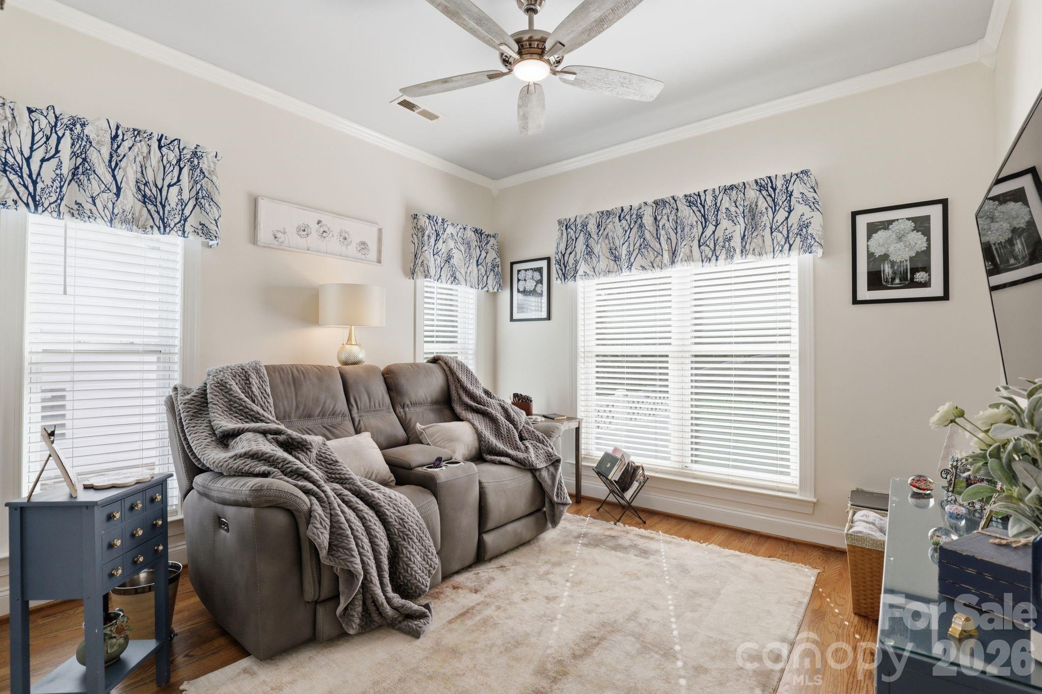 169 Sagemore Road Mooresville, NC 28117 - Photo 10 of 45