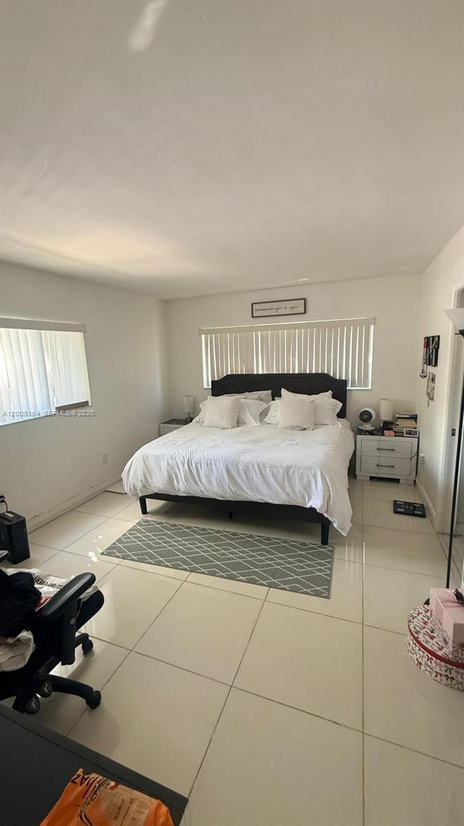 8650 Southwest 133rd Avenue Road, Unit 213 Miami, FL 33183 - Photo 11 of 19