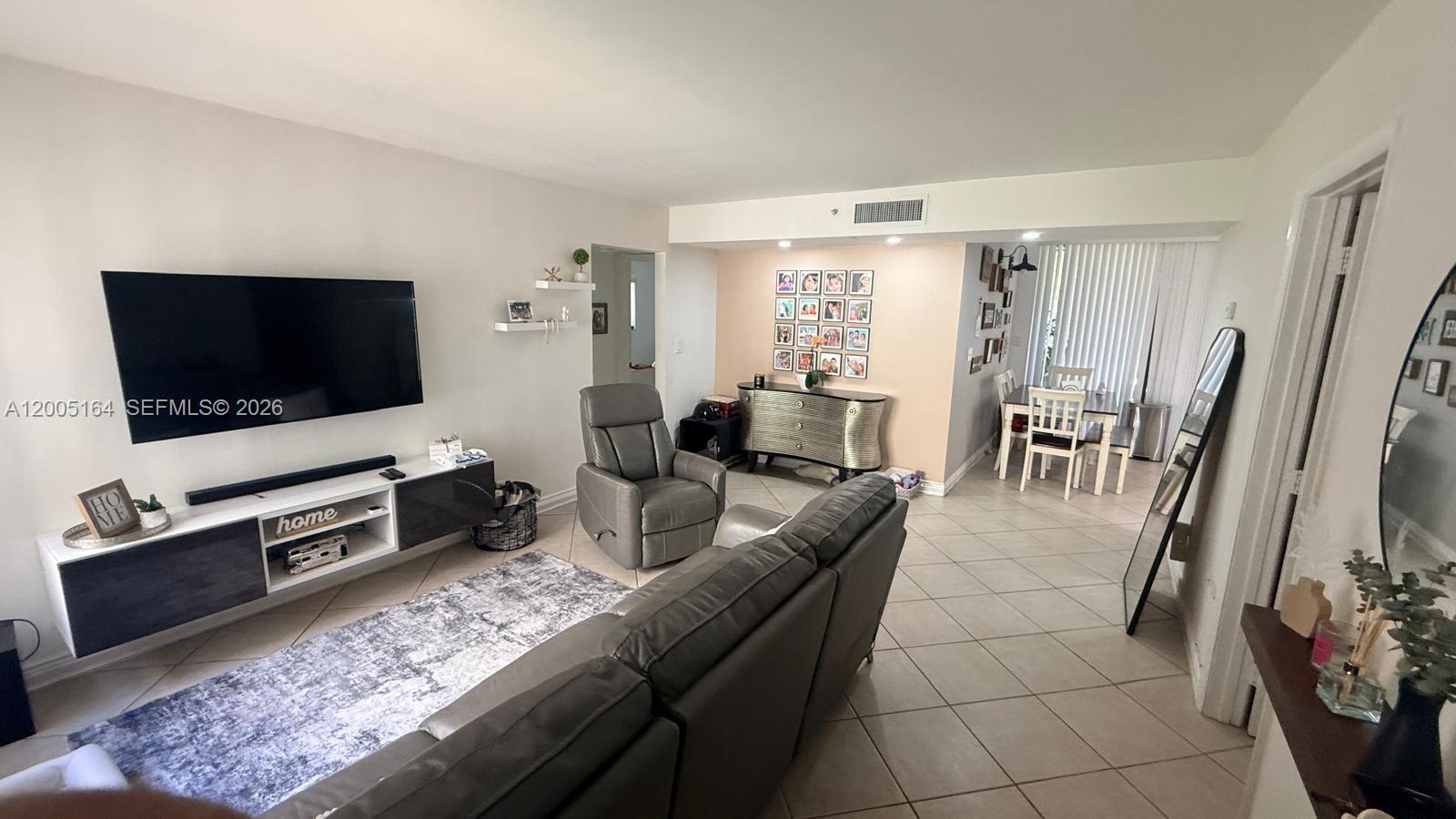 8650 Southwest 133rd Avenue Road, Unit 213 Miami, FL 33183 - Photo 12 of 19