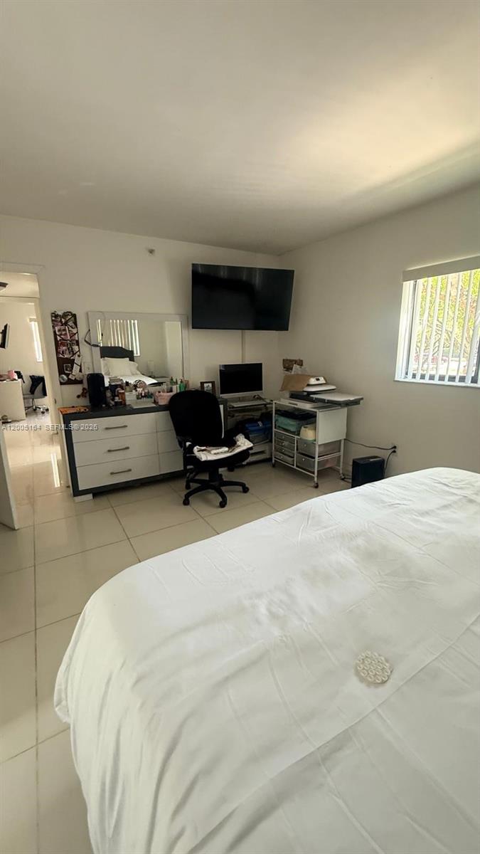 8650 Southwest 133rd Avenue Road, Unit 213 Miami, FL 33183 - Photo 13 of 19