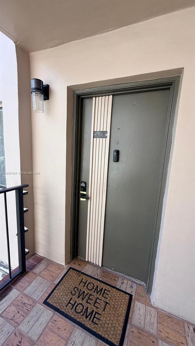 8650 Southwest 133rd Avenue Road, Unit 213 Miami, FL 33183 - Photo 14 of 19