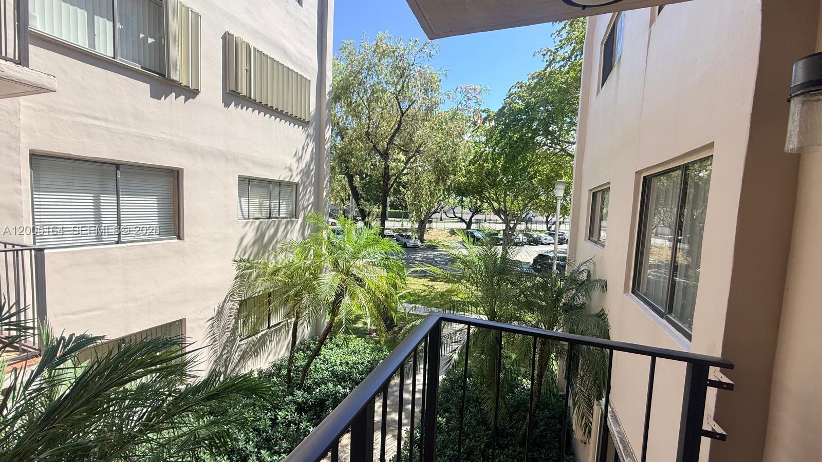 8650 Southwest 133rd Avenue Road, Unit 213 Miami, FL 33183 - Photo 15 of 19