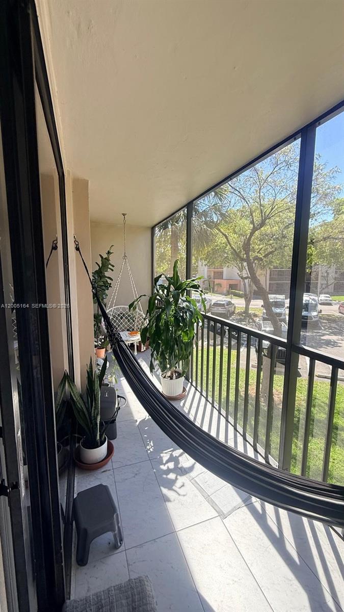 8650 Southwest 133rd Avenue Road, Unit 213 Miami, FL 33183 - Photo 16 of 19