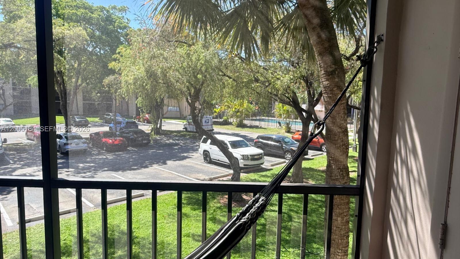 8650 Southwest 133rd Avenue Road, Unit 213 Miami, FL 33183 - Photo 17 of 19
