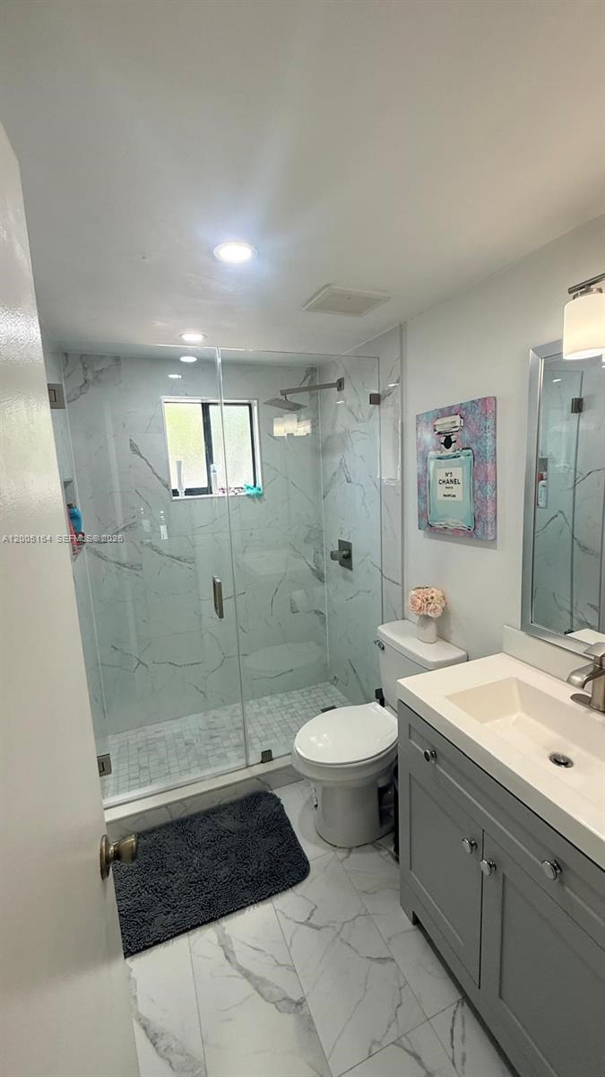 8650 Southwest 133rd Avenue Road, Unit 213 Miami, FL 33183 - Photo 4 of 19