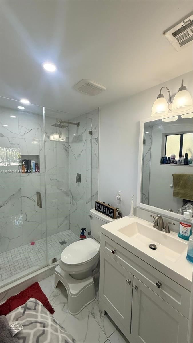 8650 Southwest 133rd Avenue Road, Unit 213 Miami, FL 33183 - Photo 5 of 19