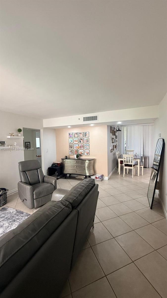 8650 Southwest 133rd Avenue Road, Unit 213 Miami, FL 33183 - Photo 7 of 19