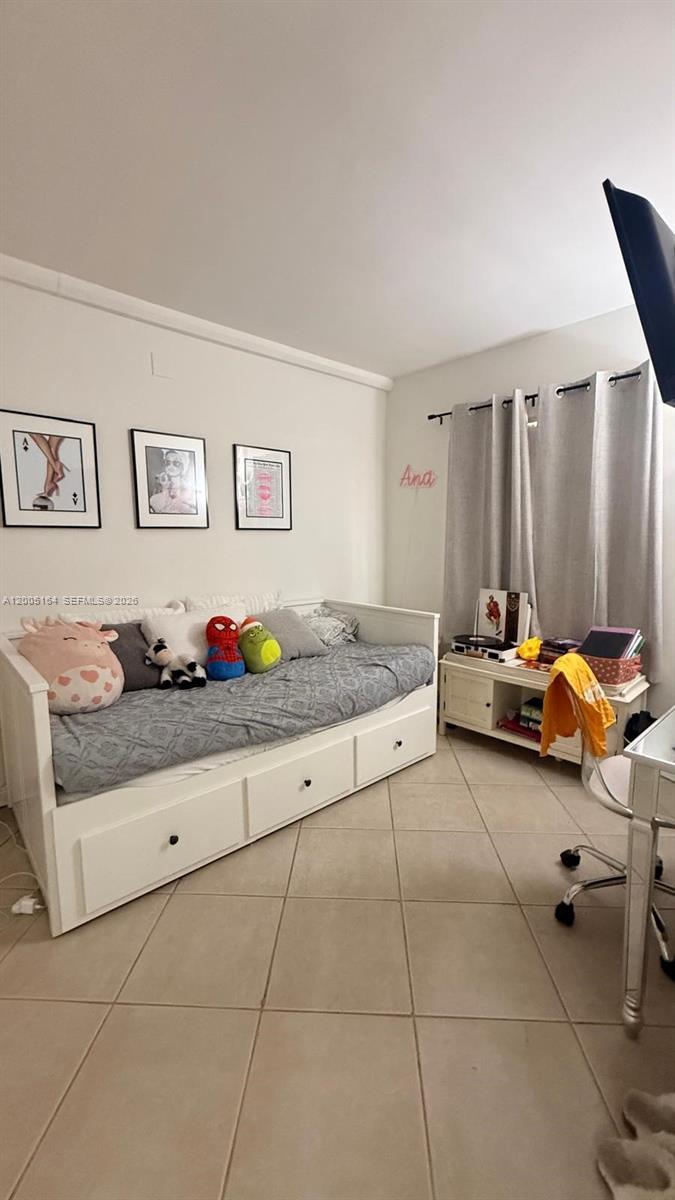 8650 Southwest 133rd Avenue Road, Unit 213 Miami, FL 33183 - Photo 8 of 19