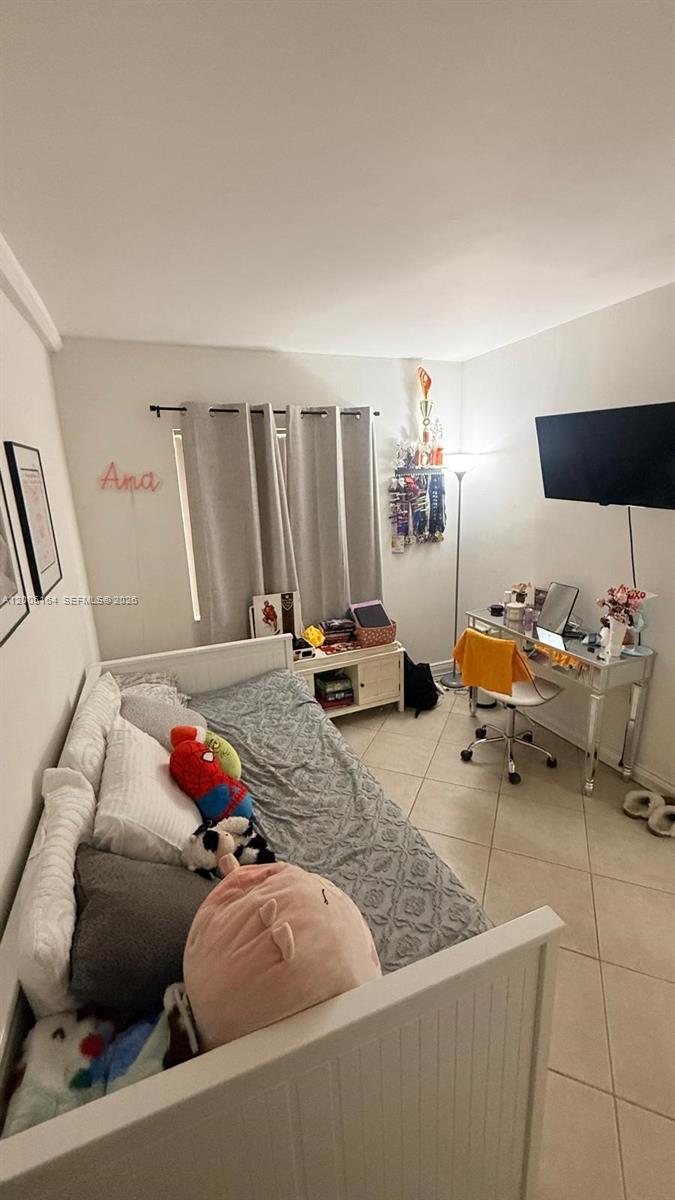 8650 Southwest 133rd Avenue Road, Unit 213 Miami, FL 33183 - Photo 9 of 19