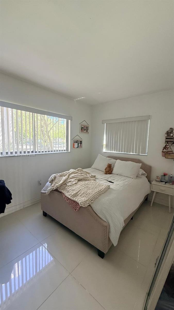 8650 Southwest 133rd Avenue Road, Unit 213 Miami, FL 33183 - Photo 10 of 19