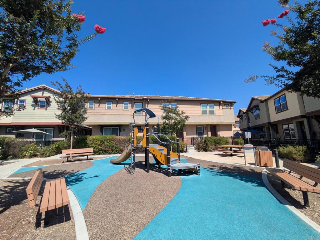 2770 Sparta Road, Unit 9 Chula Vista, CA 91915 - Photo 36 of 39 Gallery Image 36