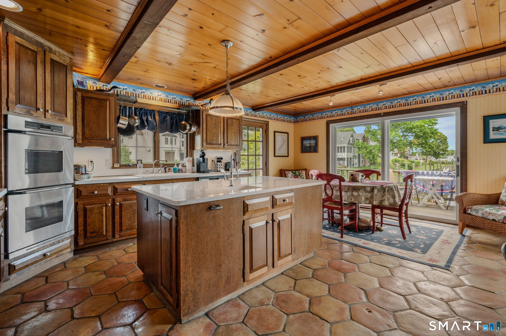77 Essex Road Old Saybrook, CT 06475 - Photo 11 of 36
