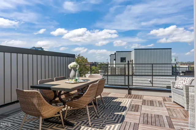 $799,900 | 2000 Moody, Durham, NC 27701