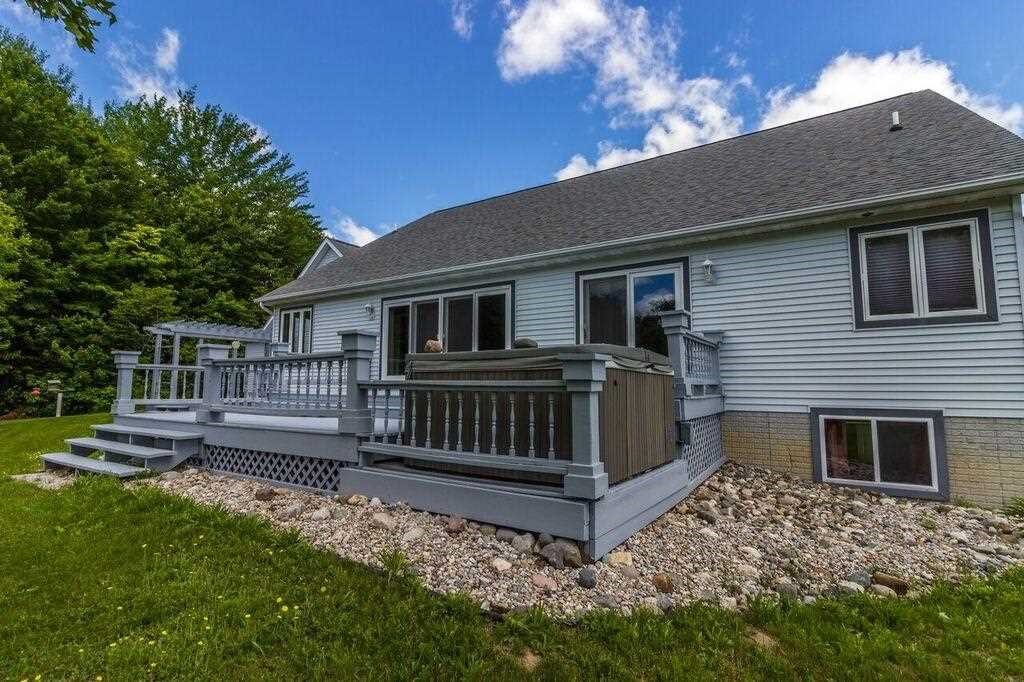 6451 West Wilson Road Clio, MI 48420 - Photo 31 of 40 21458460-30.JPG