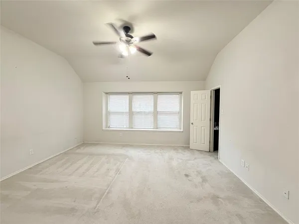 $2,750 | 6101 Vineyard Lane, McKinney, TX 75070