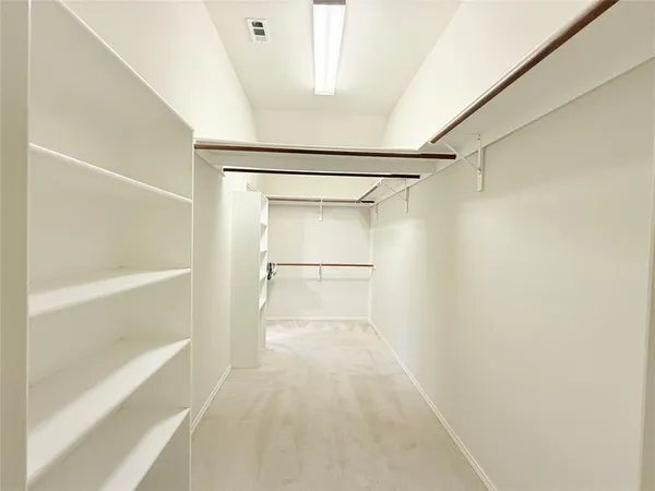 $2,750 | 6101 Vineyard Lane, McKinney, TX 75070