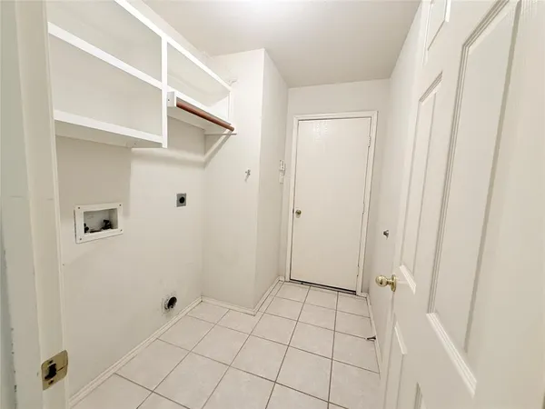 $2,750 | 6101 Vineyard Lane, McKinney, TX 75070