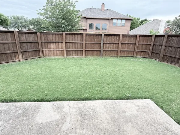 $2,750 | 6101 Vineyard Lane, McKinney, TX 75070