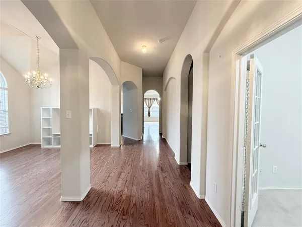 $2,750 | 6101 Vineyard Lane, McKinney, TX 75070