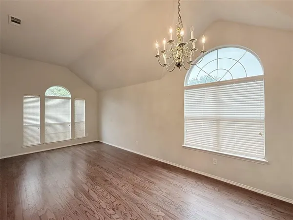 $2,750 | 6101 Vineyard Lane, McKinney, TX 75070